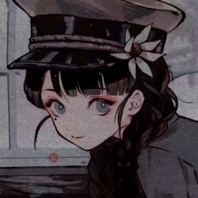 兽设场景氛围营造教程福瑞交流群